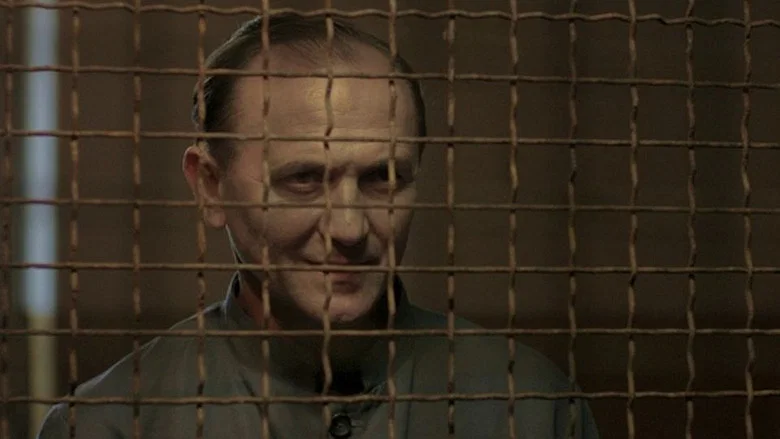 The Lullaby Killer screenshot 4