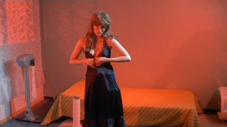 Vacation Temptations screenshot 2