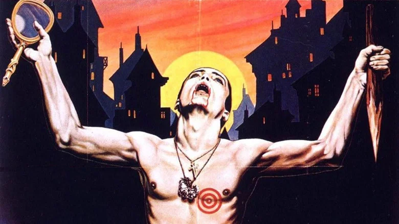 Blood for Dracula screenshot 4