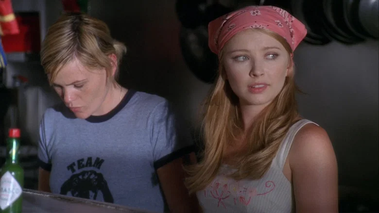 Ten Inch Hero screenshot 6