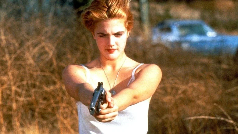 Guncrazy screenshot 2
