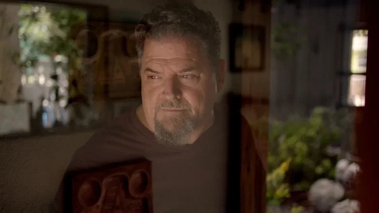 Body of Work screenshot 3