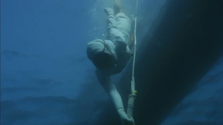 Mermaid Legend screenshot 1