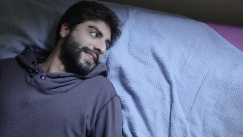 Full Stop screenshot 3