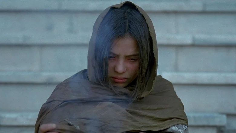 Osama screenshot 7