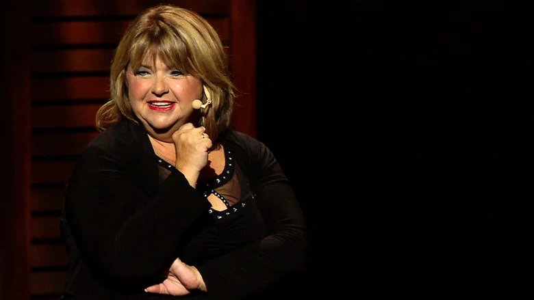 Lise Dion : Le temps qui court screenshot 1
