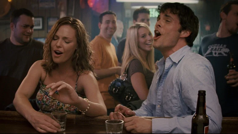 27 Dresses screenshot 4