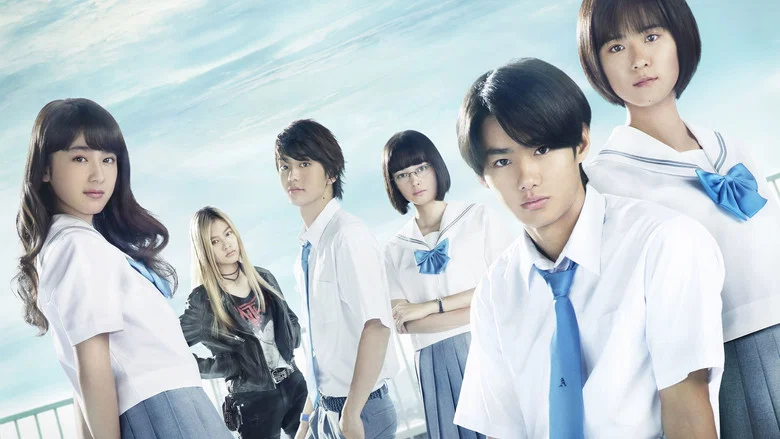 Sagrada Reset Part 1 screenshot 1