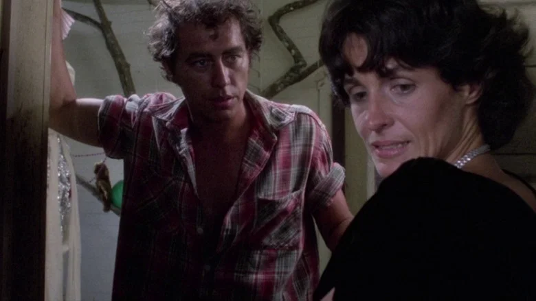 The Enchanted screenshot 3