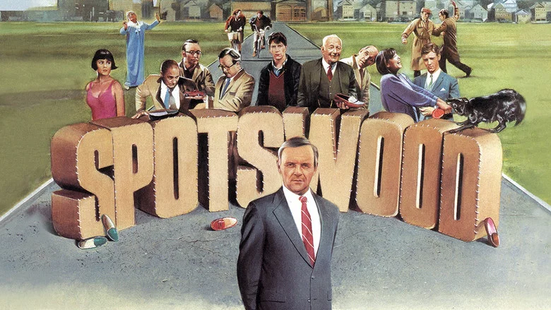 Spotswood screenshot 5