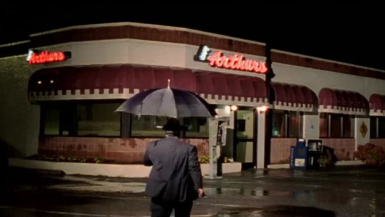 All That You Love Will Be Carried Away screenshot 1