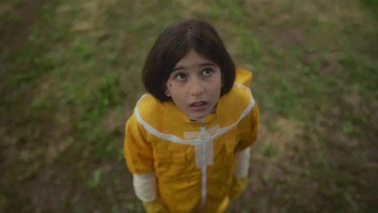 The Buzz screenshot 1