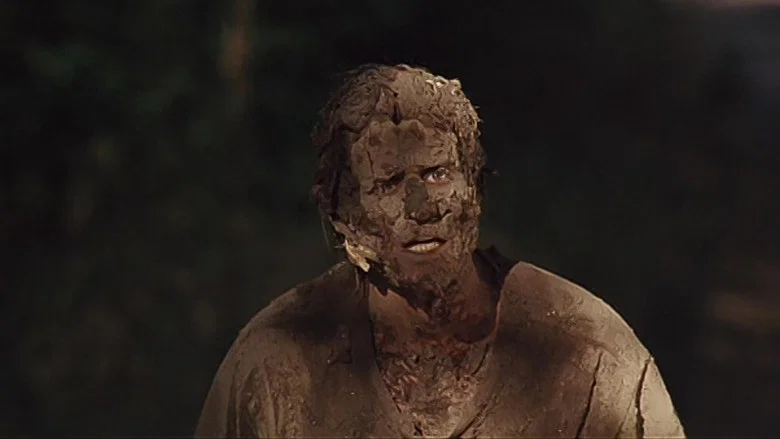 Baptists at Our Barbecue screenshot 1