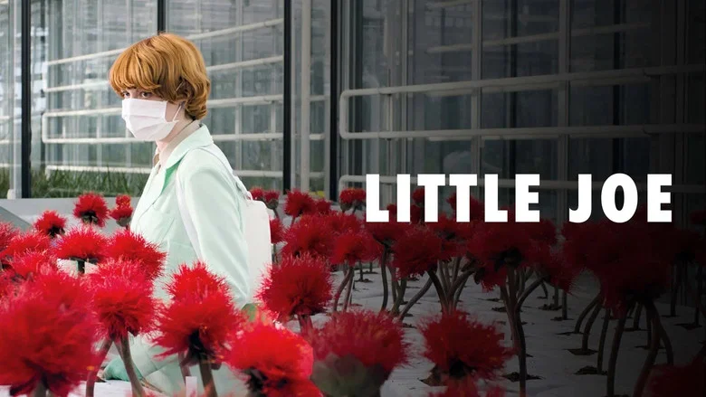 Little Joe screenshot 5