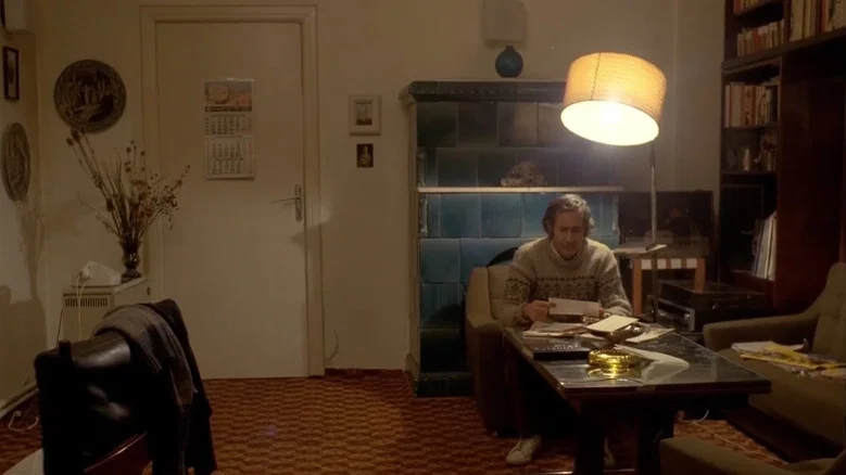 Sequences... screenshot 7