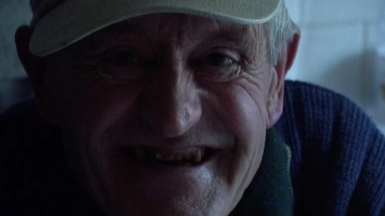 Le Chemin des brumes screenshot 6