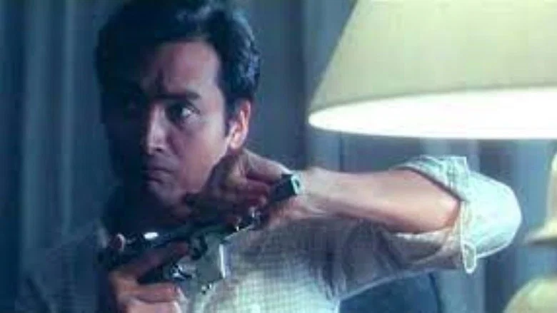 Coolie Killer screenshot 3