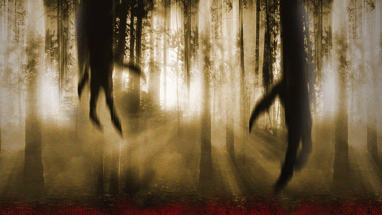 Altered screenshot 5