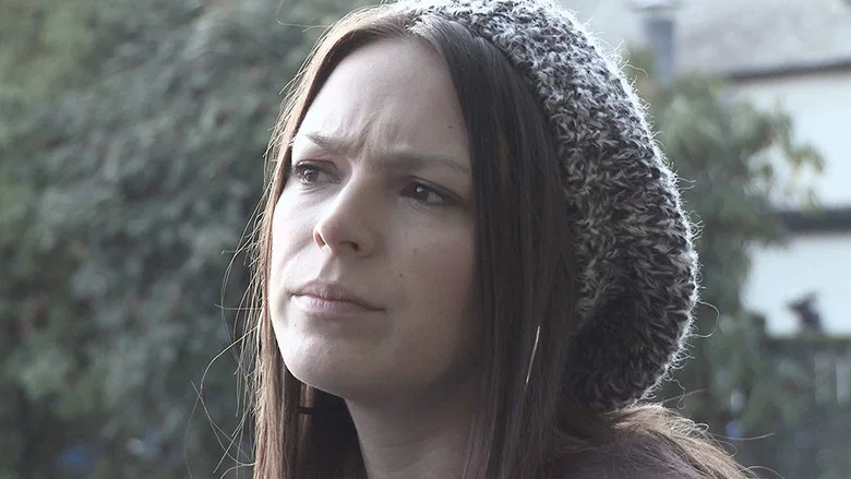 Transition screenshot 6