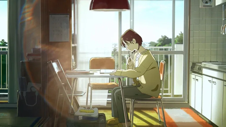 Itsuka no Watashi yori screenshot 5