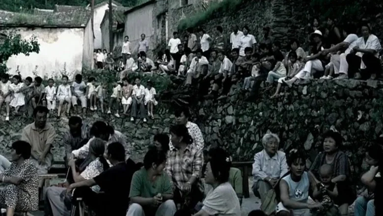 To Each His Own Cinema screenshot 6