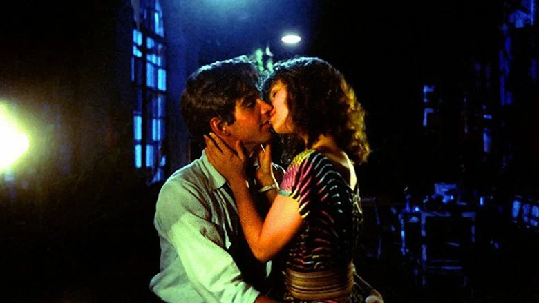 Cinderella '80 screenshot 7