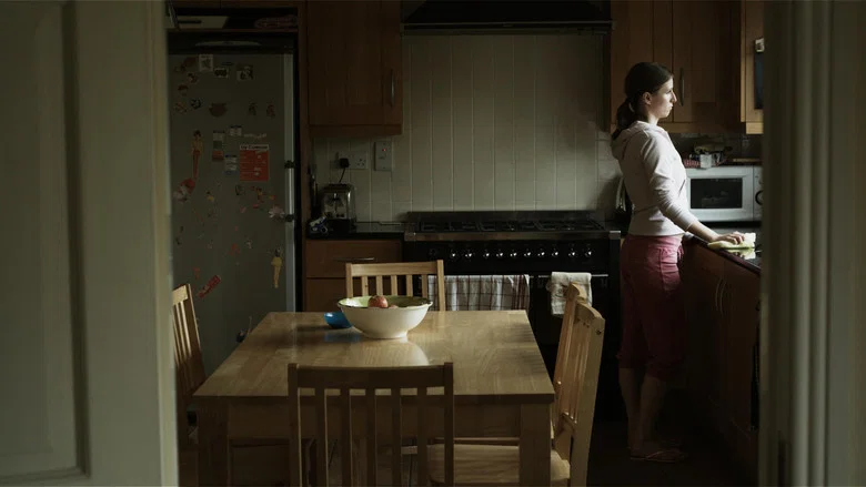 Little Foxes screenshot 5