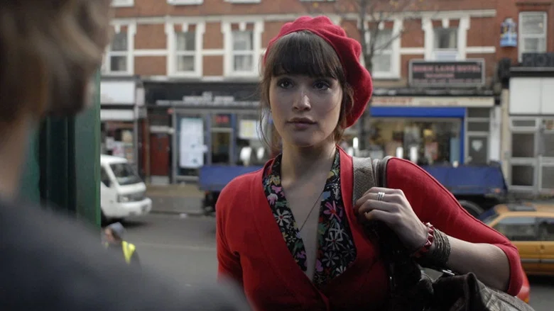 Three and Out screenshot 1
