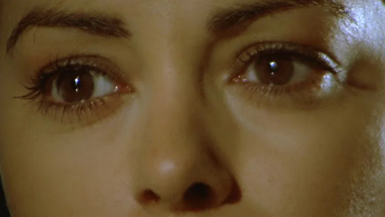 Night Has a Thousand Desires screenshot 8