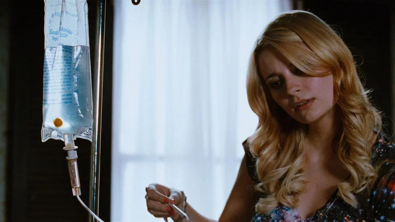 Homecoming screenshot 5