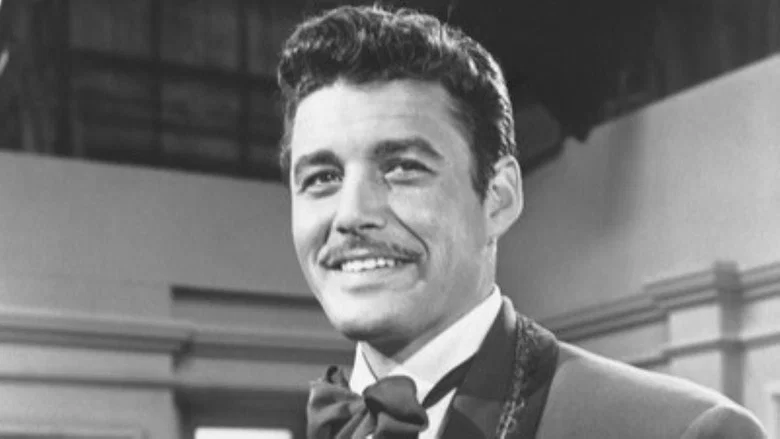The Sign of Zorro screenshot 7