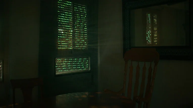 La Última Promesa screenshot 5