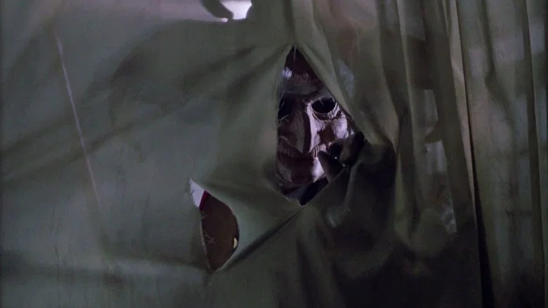 Slaughter High screenshot 4