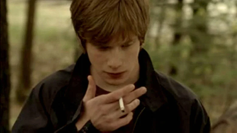 Bugcrush screenshot 7