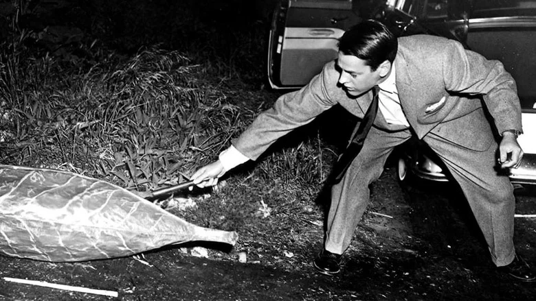 Invasion of the Body Snatchers screenshot 8