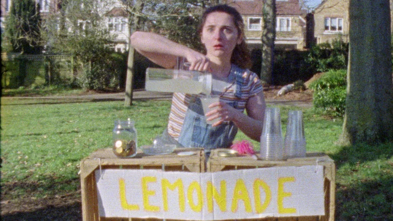 Lemonade Stand-Off screenshot 3