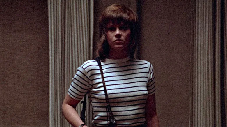 Klute screenshot 8