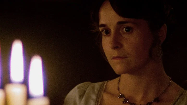 Persuasion screenshot 2