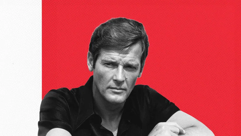 From Roger Moore with Love screenshot 4
