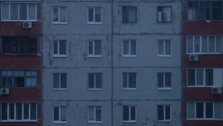 Gray Zone screenshot 2