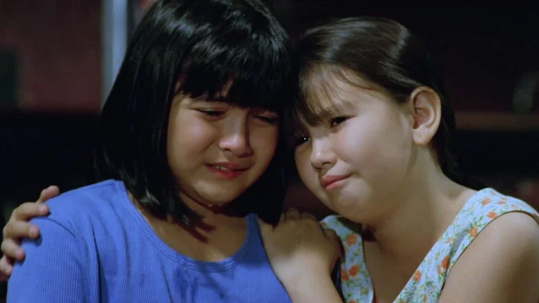 Ang Pulubi at ang Prinsesa screenshot 1