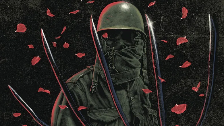 The Prowler screenshot 7