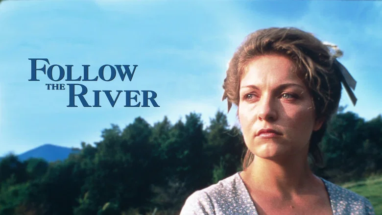 Follow The River screenshot 2