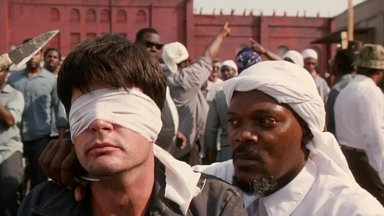 Against the Wall screenshot 1