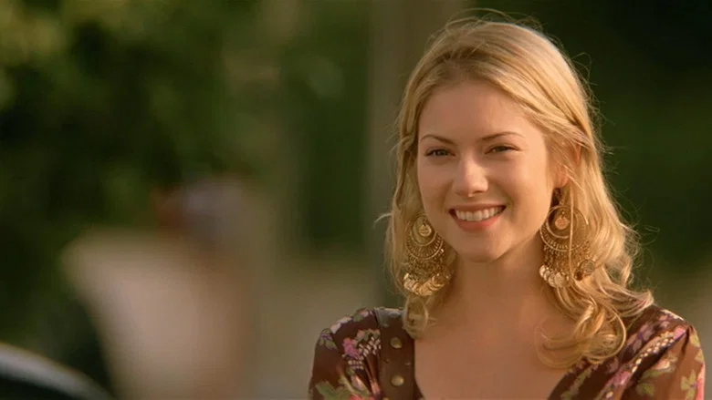 Whatever Lola wants screenshot 2