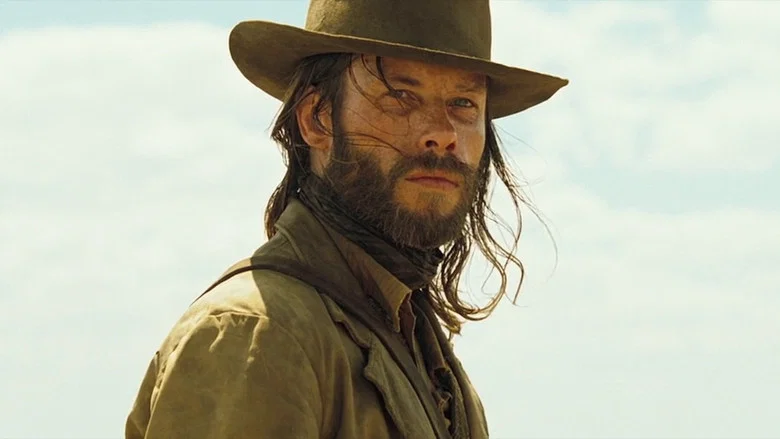 The Proposition screenshot 7