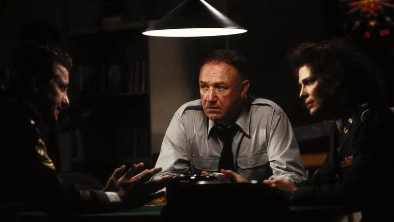 The Package screenshot 1