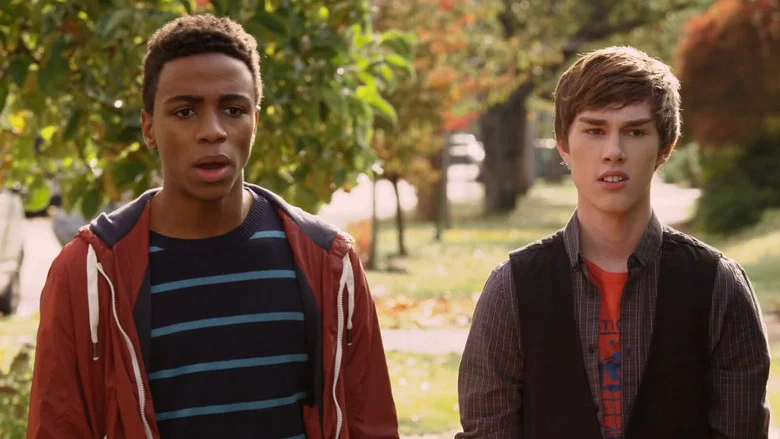 Swindle screenshot 5