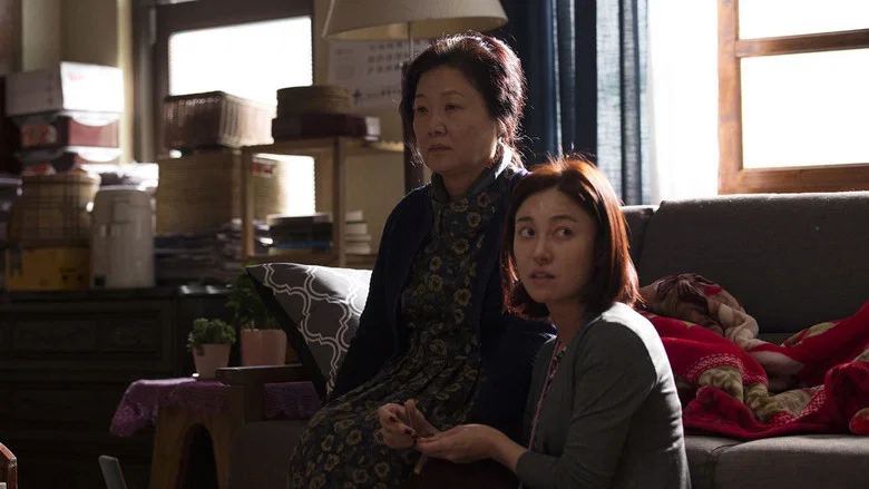 RV: Resurrected Victims screenshot 6
