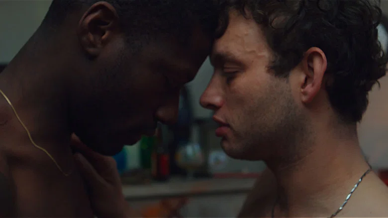 Eat the Night screenshot 6